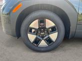 Thumbnail of 2026 Phantom Black Hyundai SANTA FE