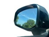 Thumbnail of 2026 Phantom Black Hyundai SANTA FE