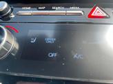 Thumbnail of 2026 Phantom Black Hyundai SANTA FE