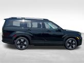 Thumbnail of 2026 Phantom Black Hyundai SANTA FE