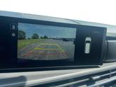 Thumbnail of 2026 Phantom Black Hyundai SANTA FE