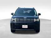 Thumbnail of 2026 Phantom Black Hyundai SANTA FE