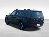 Thumbnail of 2026 Phantom Black Hyundai SANTA FE