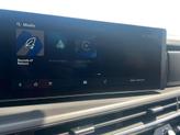 Thumbnail of 2026 Phantom Black Hyundai SANTA FE