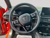 Thumbnail of 2024 Milano Red Honda HR-V
