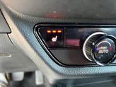 Thumbnail of 2024 Milano Red Honda HR-V