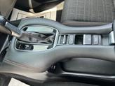 Thumbnail of 2024 Milano Red Honda HR-V