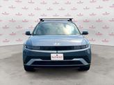 Thumbnail of 2025 Lucid Blue Hyundai IONIQ 5