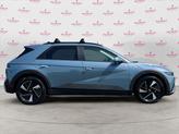 Thumbnail of 2025 Lucid Blue Hyundai IONIQ 5
