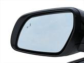 Thumbnail of 2025 Lunar White w/Black Roof Hyundai VENUE
