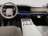Thumbnail of 2026 Phantom Black Hyundai SANTA FE HEV