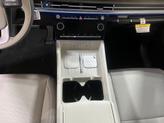 Thumbnail of 2026 Phantom Black Hyundai SANTA FE HEV