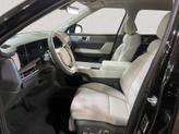 Thumbnail of 2026 Phantom Black Hyundai SANTA FE HEV