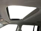 Thumbnail of 2026 Phantom Black Hyundai SANTA FE HEV