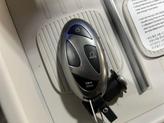 Thumbnail of 2026 Phantom Black Hyundai SANTA FE HEV