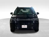 Thumbnail of 2026 Phantom Black Hyundai SANTA FE HEV