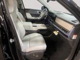 Thumbnail of 2026 Phantom Black Hyundai SANTA FE HEV