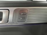 Thumbnail of 2026 Phantom Black Hyundai SANTA FE HEV