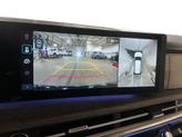 Thumbnail of 2026 Phantom Black Hyundai SANTA FE HEV