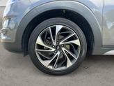 Thumbnail of 2020 Magnetic Force Hyundai TUCSON
