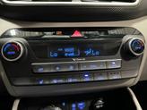 Thumbnail of 2020 Magnetic Force Hyundai TUCSON