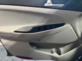 Thumbnail of 2020 Magnetic Force Hyundai TUCSON