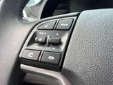 Thumbnail of 2020 Magnetic Force Hyundai TUCSON