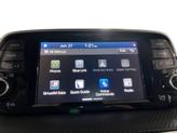 Thumbnail of 2020 Magnetic Force Hyundai TUCSON