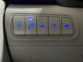 Thumbnail of 2020 Magnetic Force Hyundai TUCSON