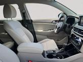 Thumbnail of 2020 Magnetic Force Hyundai TUCSON