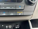 Thumbnail of 2020 Magnetic Force Hyundai TUCSON