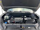 Thumbnail of 2020 Magnetic Force Hyundai TUCSON
