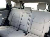 Thumbnail of 2020 Magnetic Force Hyundai TUCSON