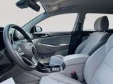 Thumbnail of 2020 Magnetic Force Hyundai TUCSON