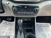 Thumbnail of 2020 Magnetic Force Hyundai TUCSON