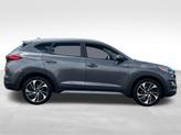 Thumbnail of 2020 Magnetic Force Hyundai TUCSON