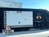 Thumbnail of 2023 Sierra Burgundy Hyundai PALISADE