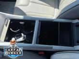 Thumbnail of 2023 Sierra Burgundy Hyundai PALISADE