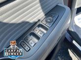 Thumbnail of 2023 Sierra Burgundy Hyundai PALISADE