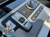 Thumbnail of 2023 Sierra Burgundy Hyundai PALISADE