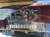 Thumbnail of 2023 Sierra Burgundy Hyundai PALISADE