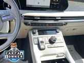 Thumbnail of 2023 Sierra Burgundy Hyundai PALISADE