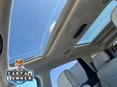 Thumbnail of 2023 Sierra Burgundy Hyundai PALISADE