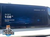 Thumbnail of 2023 Sierra Burgundy Hyundai PALISADE