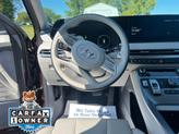 Thumbnail of 2023 Sierra Burgundy Hyundai PALISADE