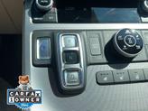 Thumbnail of 2023 Sierra Burgundy Hyundai PALISADE