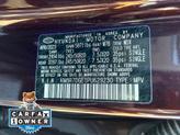 Thumbnail of 2023 Sierra Burgundy Hyundai PALISADE