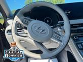 Thumbnail of 2023 Sierra Burgundy Hyundai PALISADE
