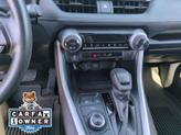 Thumbnail of 2024 Ice Cap Toyota RAV4 Hybrid