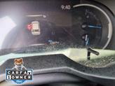 Thumbnail of 2024 Ice Cap Toyota RAV4 Hybrid